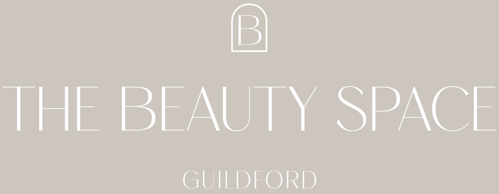 The Beauty Space Guildford